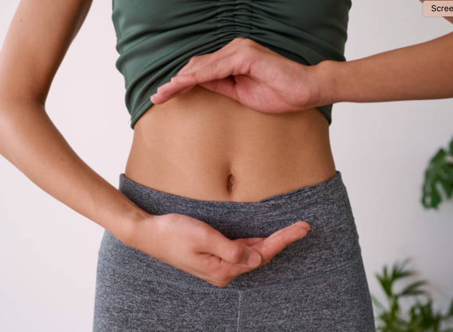 My Struggle with Mood Swings, Fatigue, and Bloating