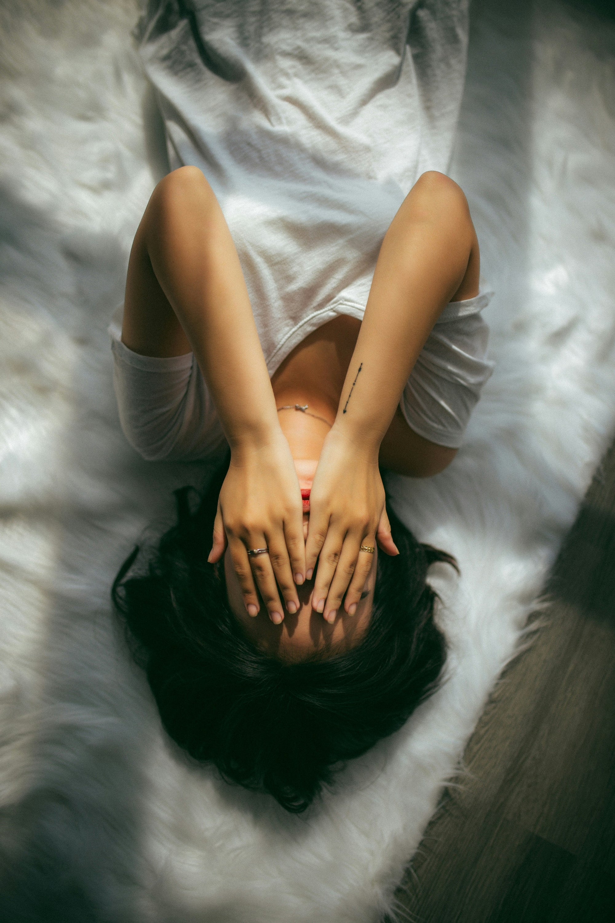 Does Birth Control Make You Tired? Here’s What’s Really Going On