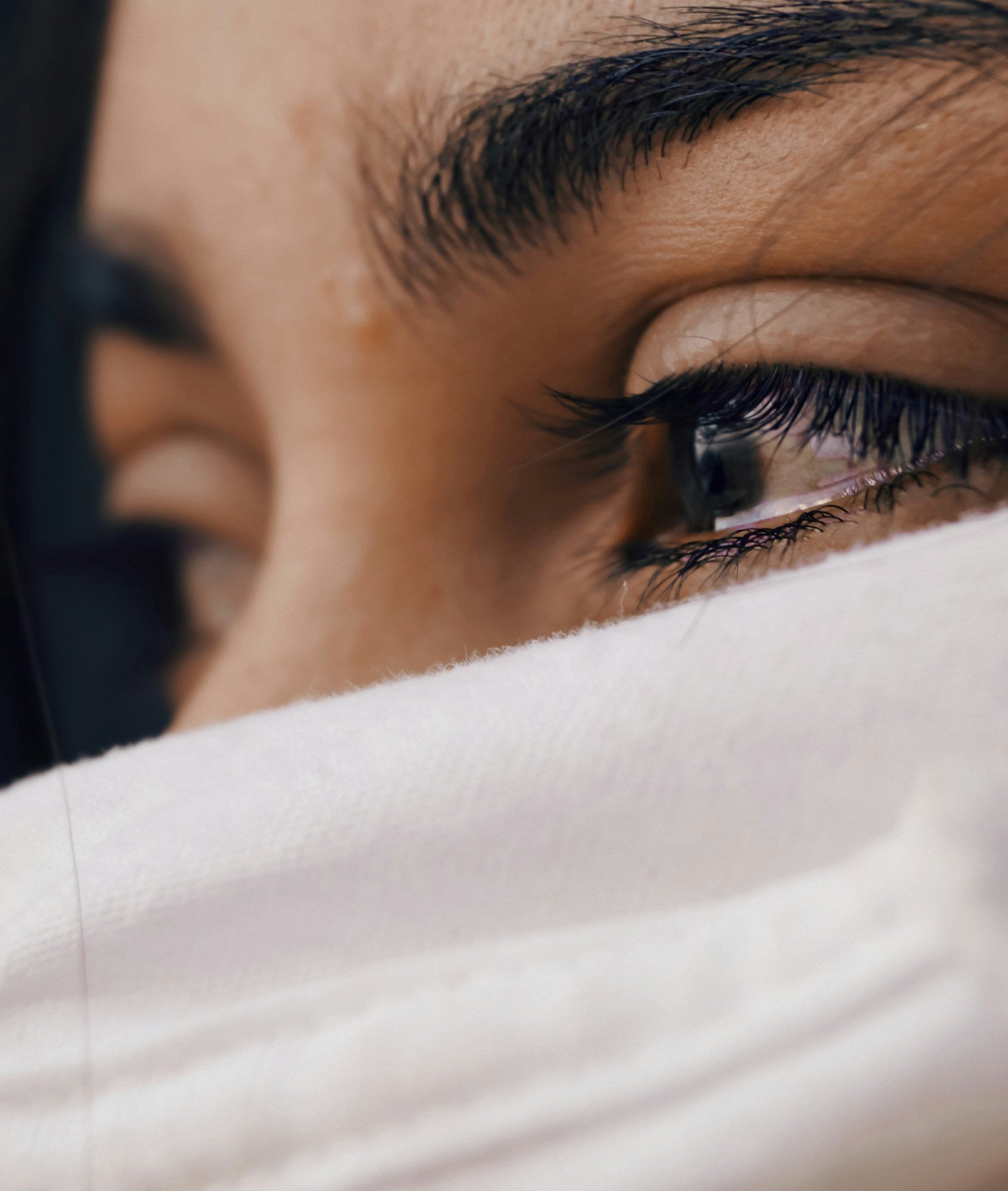 Tired, Moody, and Unmotivated? How Birth Control Can Drain Your Energy (and What to Do)