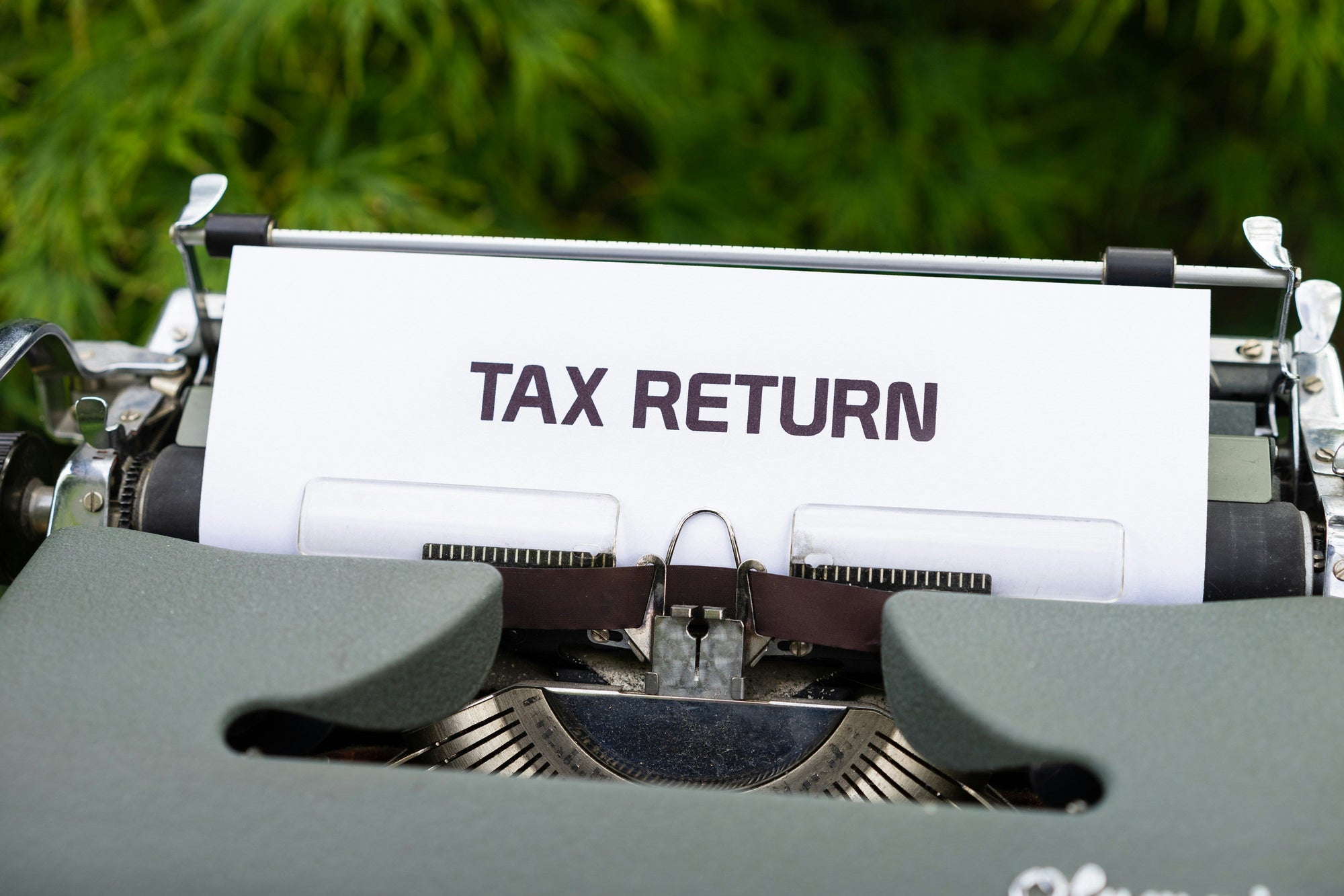 Your Body’s Tax Refund: How Replenishment Helps You Feel Better on Birth Control
