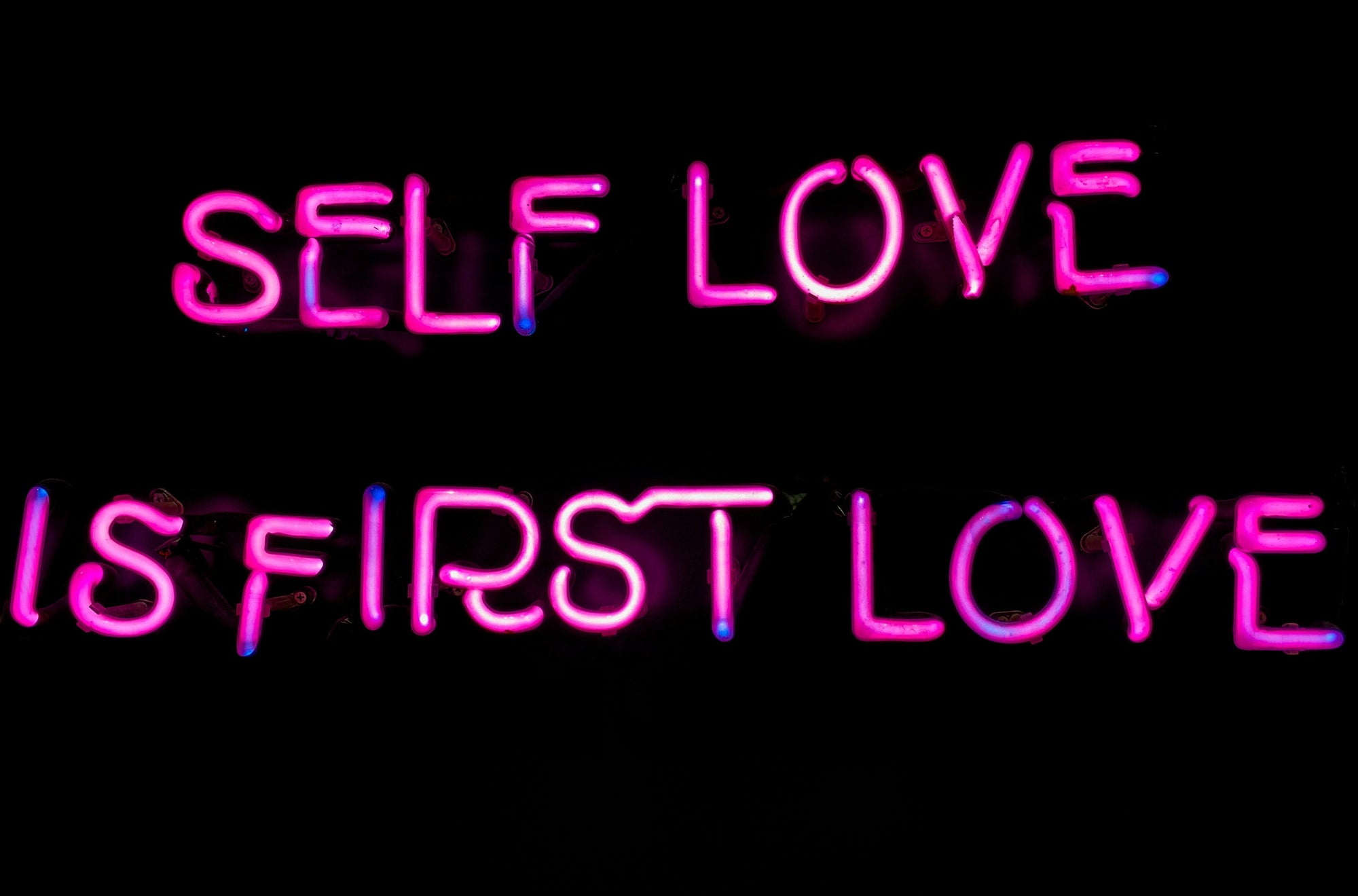 Love Your Body Now (Your Future Self Will Thank You)