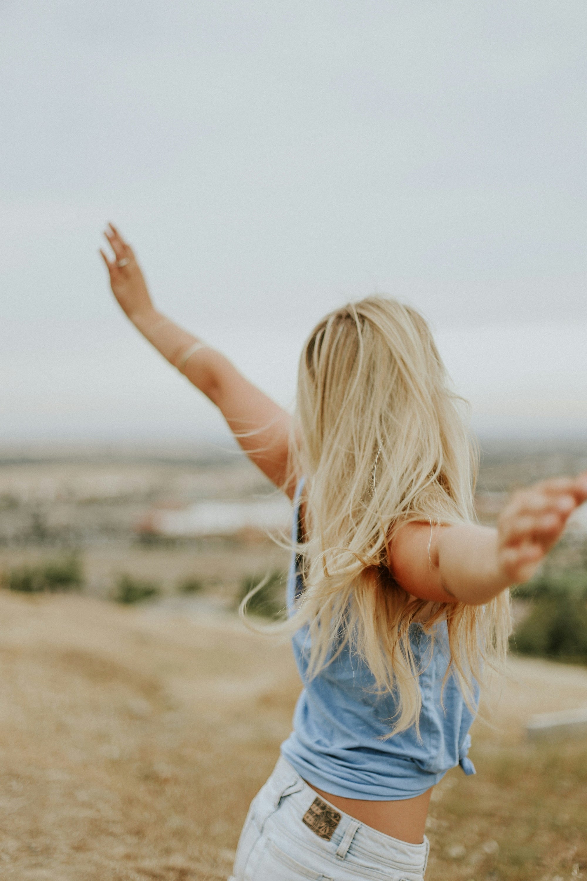 Understanding the Link Between Hormonal Birth Control and Thyroid Dysfunction