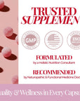Your Birth Control's Best Friend
