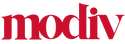 Modiv