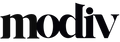 Modiv Supplements